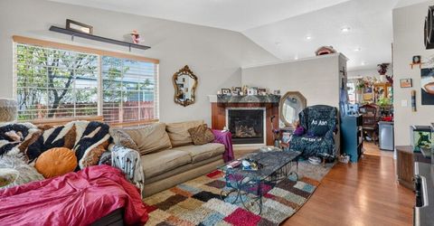 18329 Dustin Court, Reno, NV 89508 Photo