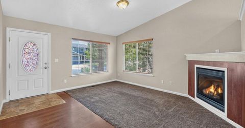 18329 Dustin Court, Reno, NV 89508 Photo
