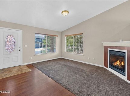 18329 Dustin Court, Reno, NV 89508 Photo