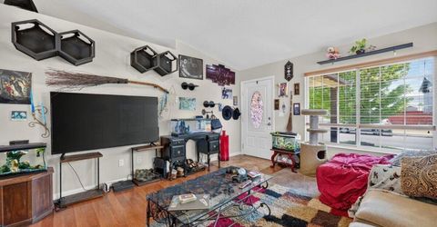 18329 Dustin Court, Reno, NV 89508 Photo