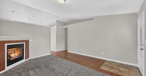 18329 Dustin Court, Reno, NV 89508 Photo