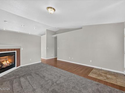 18329 Dustin Court, Reno, NV 89508 Photo