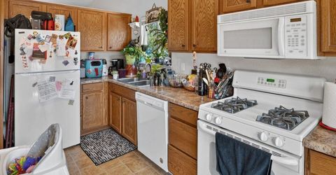 18329 Dustin Court, Reno, NV 89508 Photo