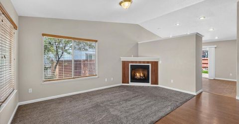 18329 Dustin Court, Reno, NV 89508 Photo