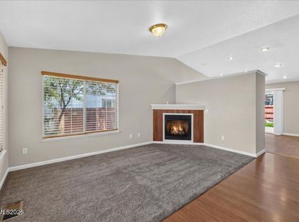 18329 Dustin Court, Reno, NV 89508 Photo