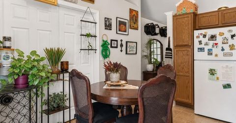 18329 Dustin Court, Reno, NV 89508 Photo