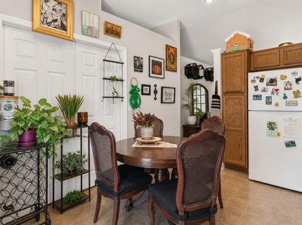 18329 Dustin Court, Reno, NV 89508 Photo