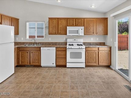 18329 Dustin Court, Reno, NV 89508 Photo