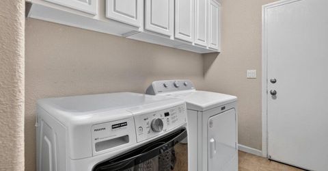 18329 Dustin Court, Reno, NV 89508 Photo