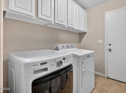18329 Dustin Court, Reno, NV 89508 Photo