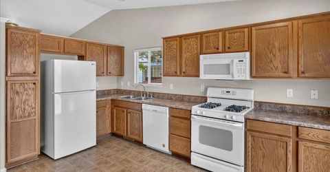 18329 Dustin Court, Reno, NV 89508 Photo