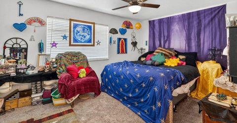 18329 Dustin Court, Reno, NV 89508 Photo