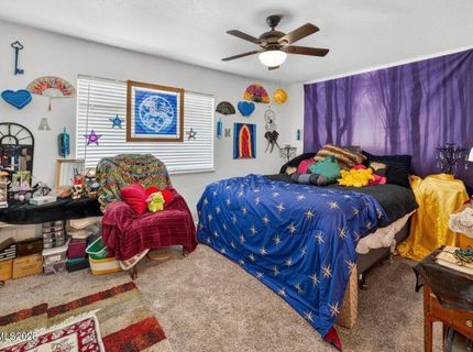 18329 Dustin Court, Reno, NV 89508 Photo
