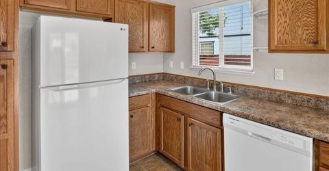 18329 Dustin Court, Reno, NV 89508 Photo