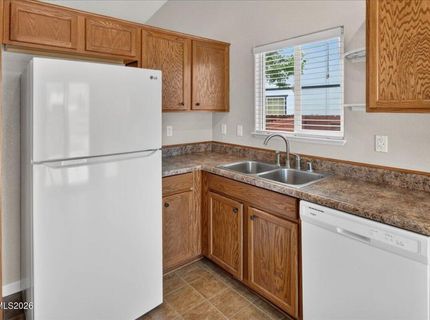 18329 Dustin Court, Reno, NV 89508 Photo