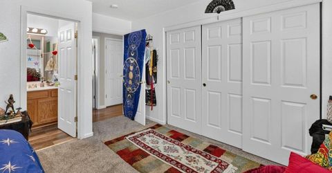 18329 Dustin Court, Reno, NV 89508 Photo