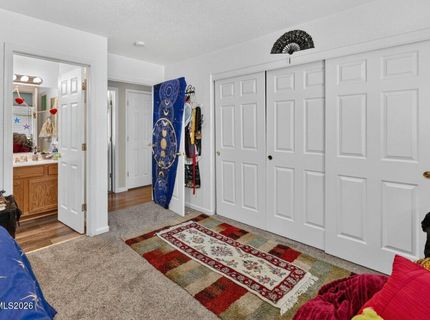18329 Dustin Court, Reno, NV 89508 Photo