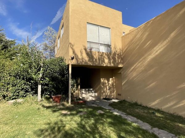 3608 General Patch Street NE, Albuquerque, NM 87111