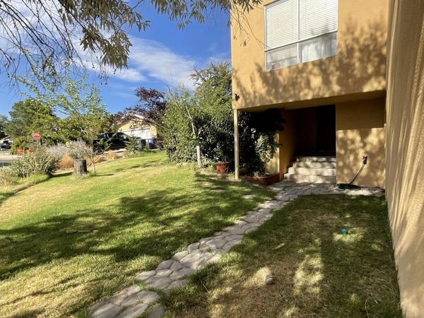 3608 General Patch Street NE, Albuquerque, NM 87111