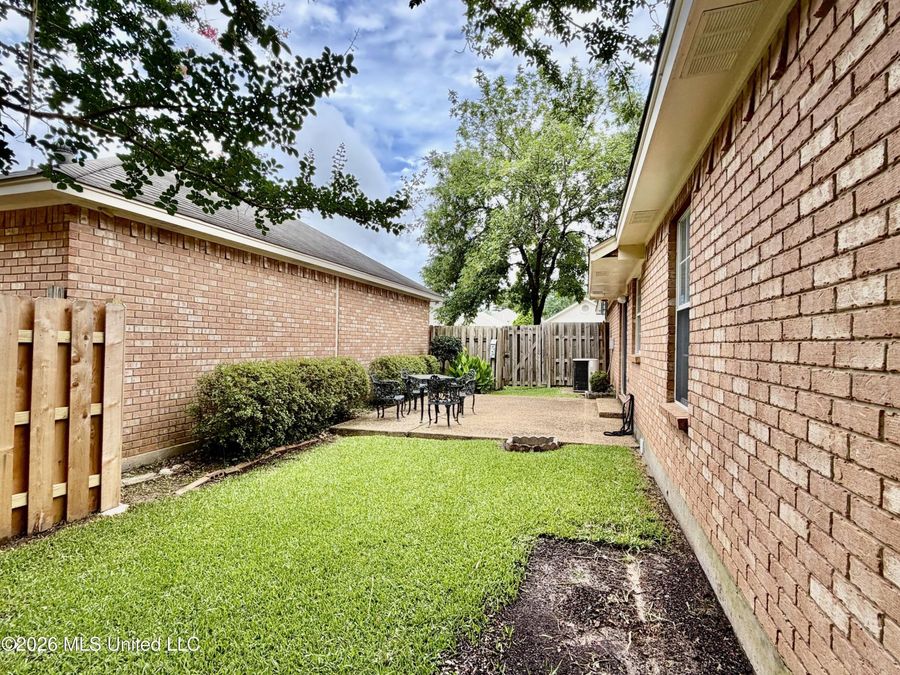 Property Image 43