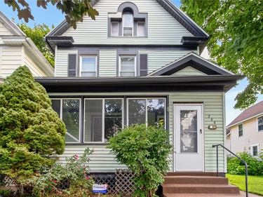 344 Tremont Street, Rochester, NY 14608