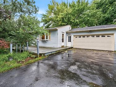 2173 Baird Road , Penfield, NY 14526