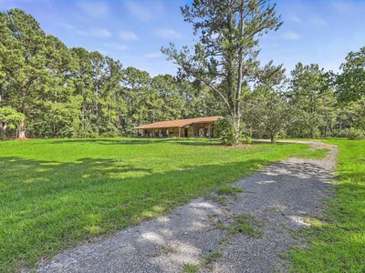 8450 Doar Road, Awendaw, SC 29429