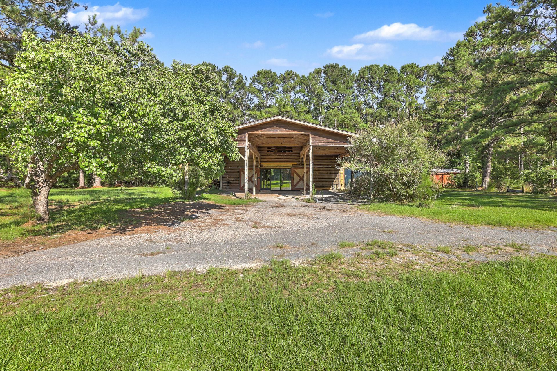 8450 Doar Road Photo 10