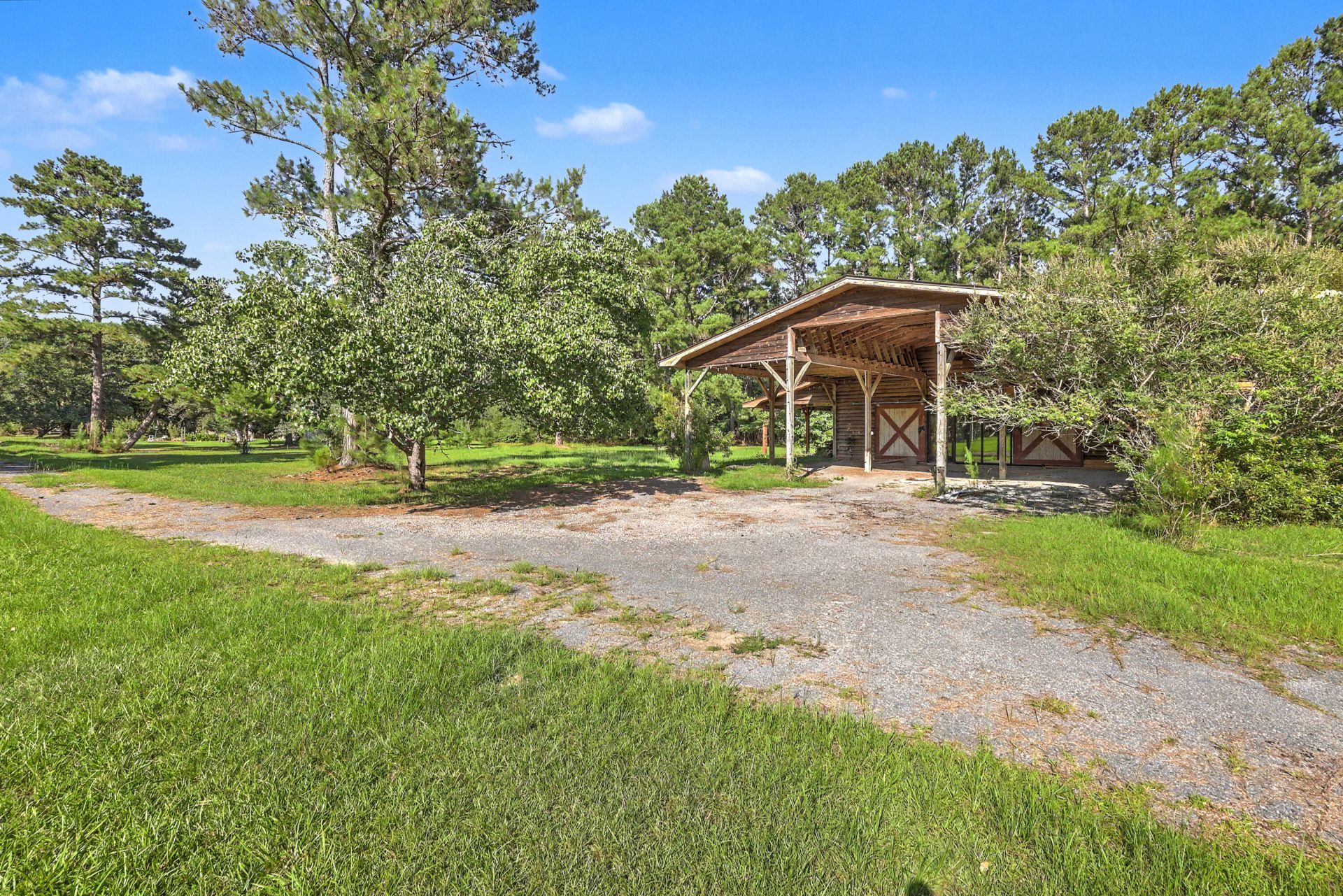 8450 Doar Road Photo 11