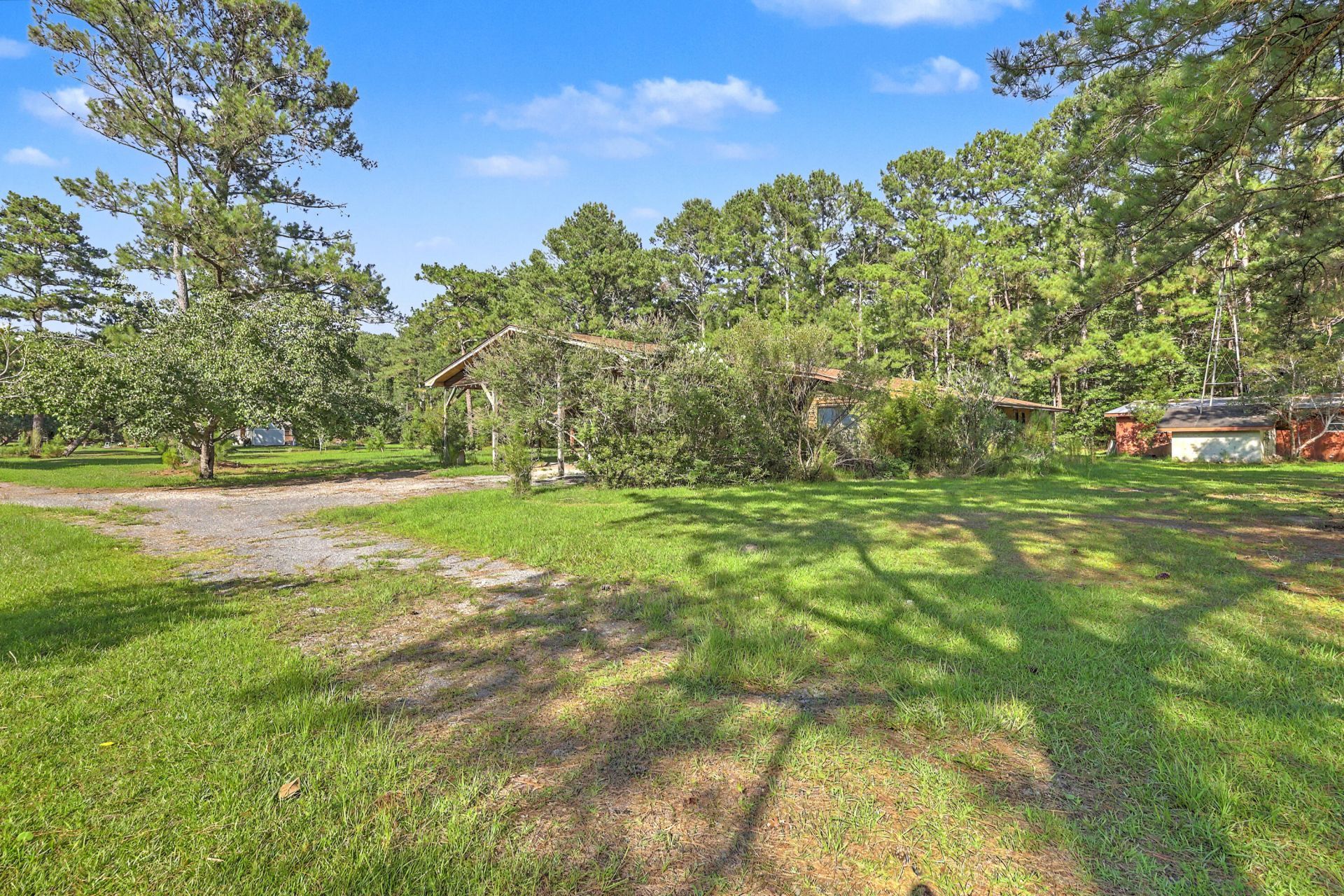 8450 Doar Road Photo 12