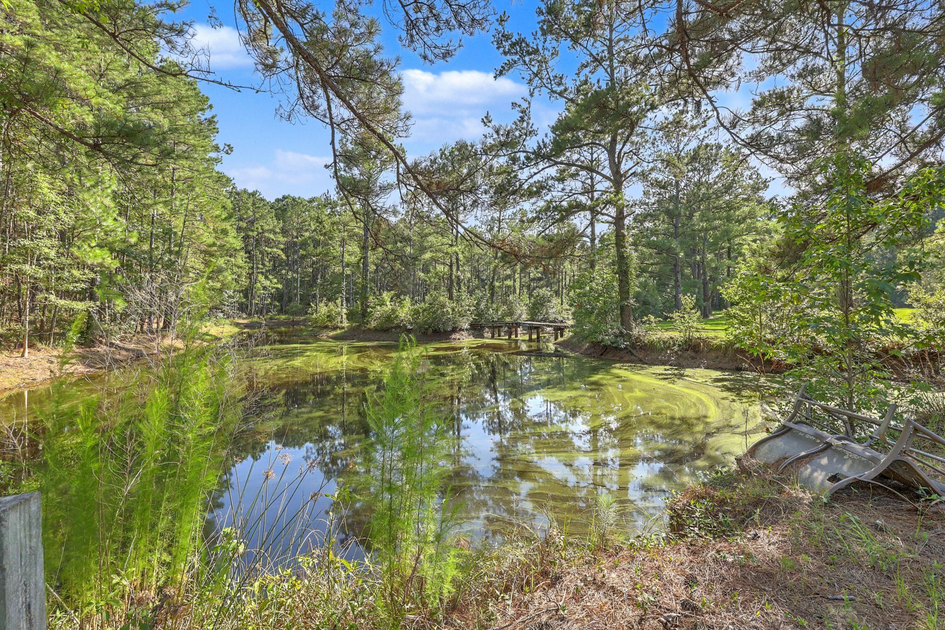 8450 Doar Road Photo 14