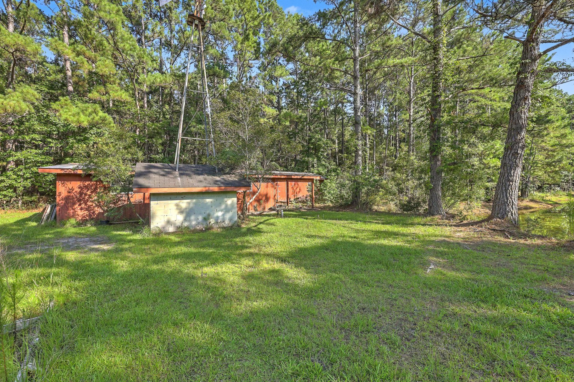 8450 Doar Road Photo 15