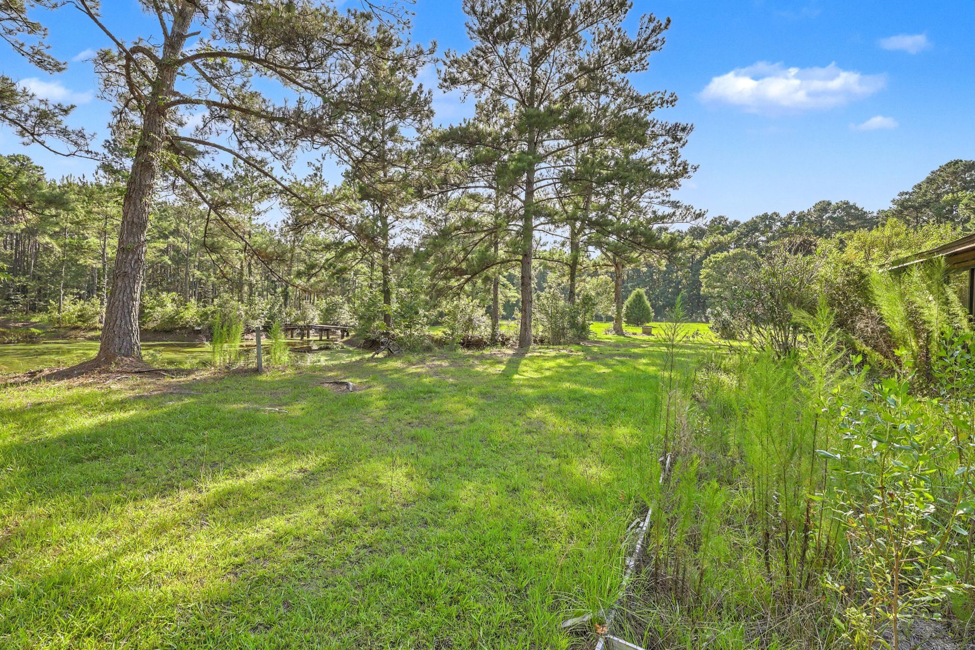 8450 Doar Road Photo 16