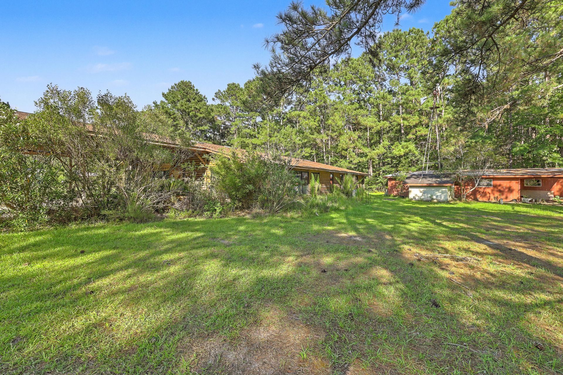 8450 Doar Road Photo 17