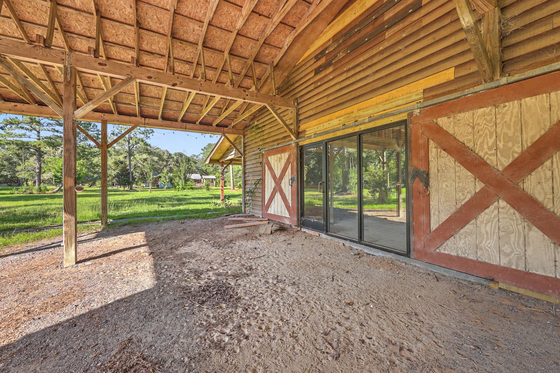 8450 Doar Road Photo 18