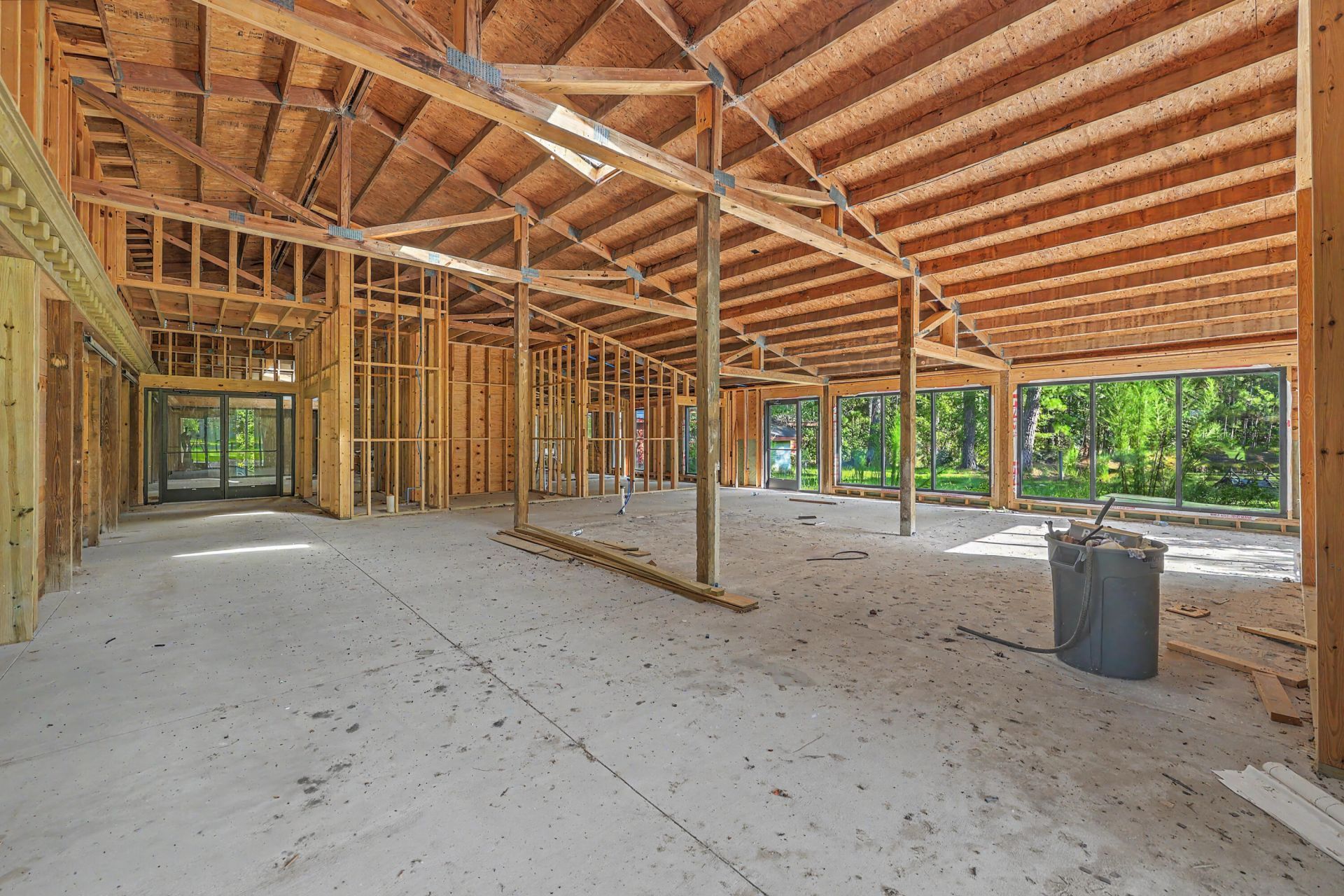 8450 Doar Road Photo 19