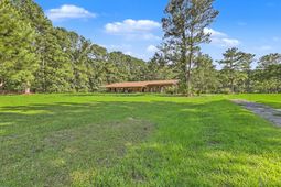 8450 Doar Road photo 4