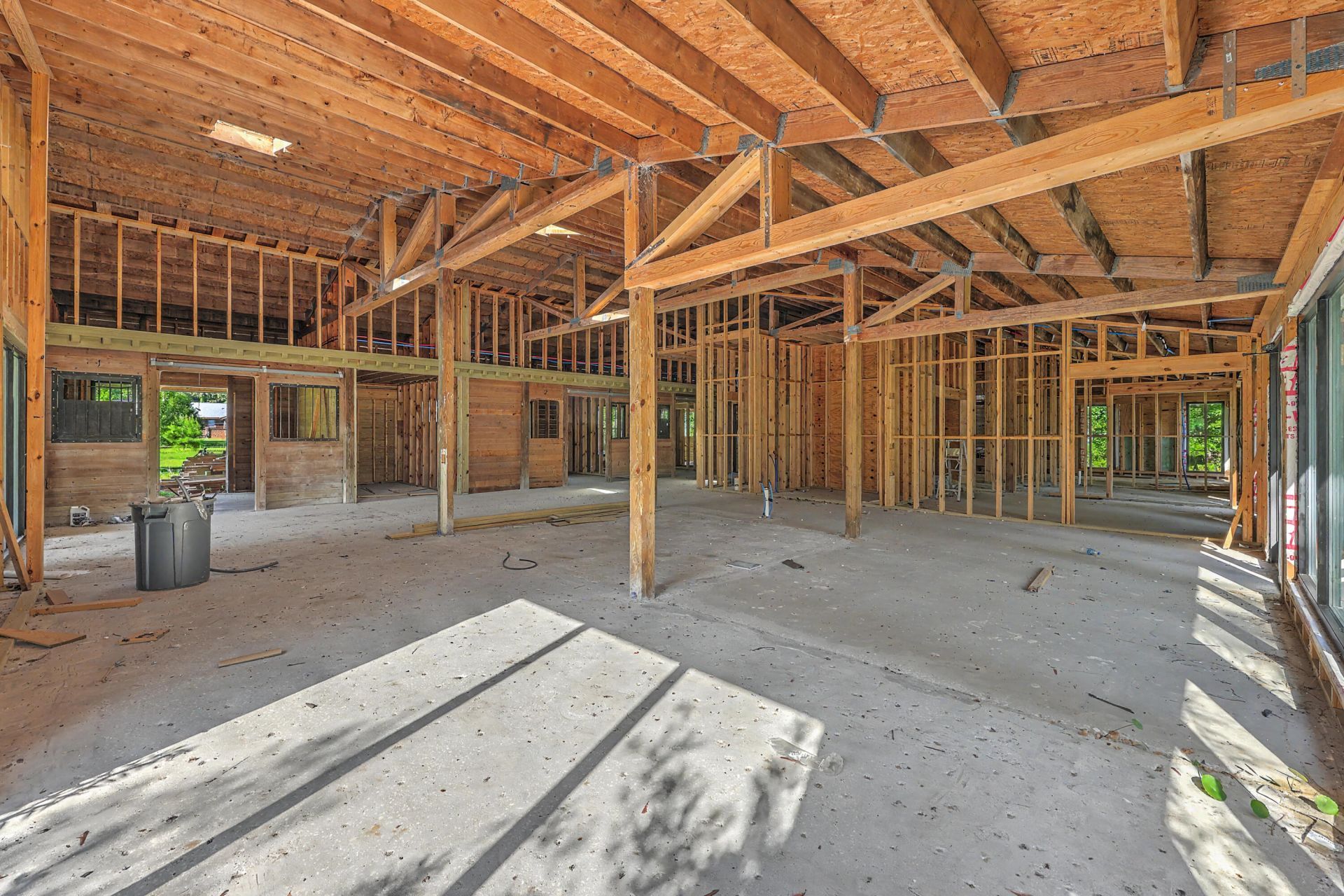 8450 Doar Road Photo 20