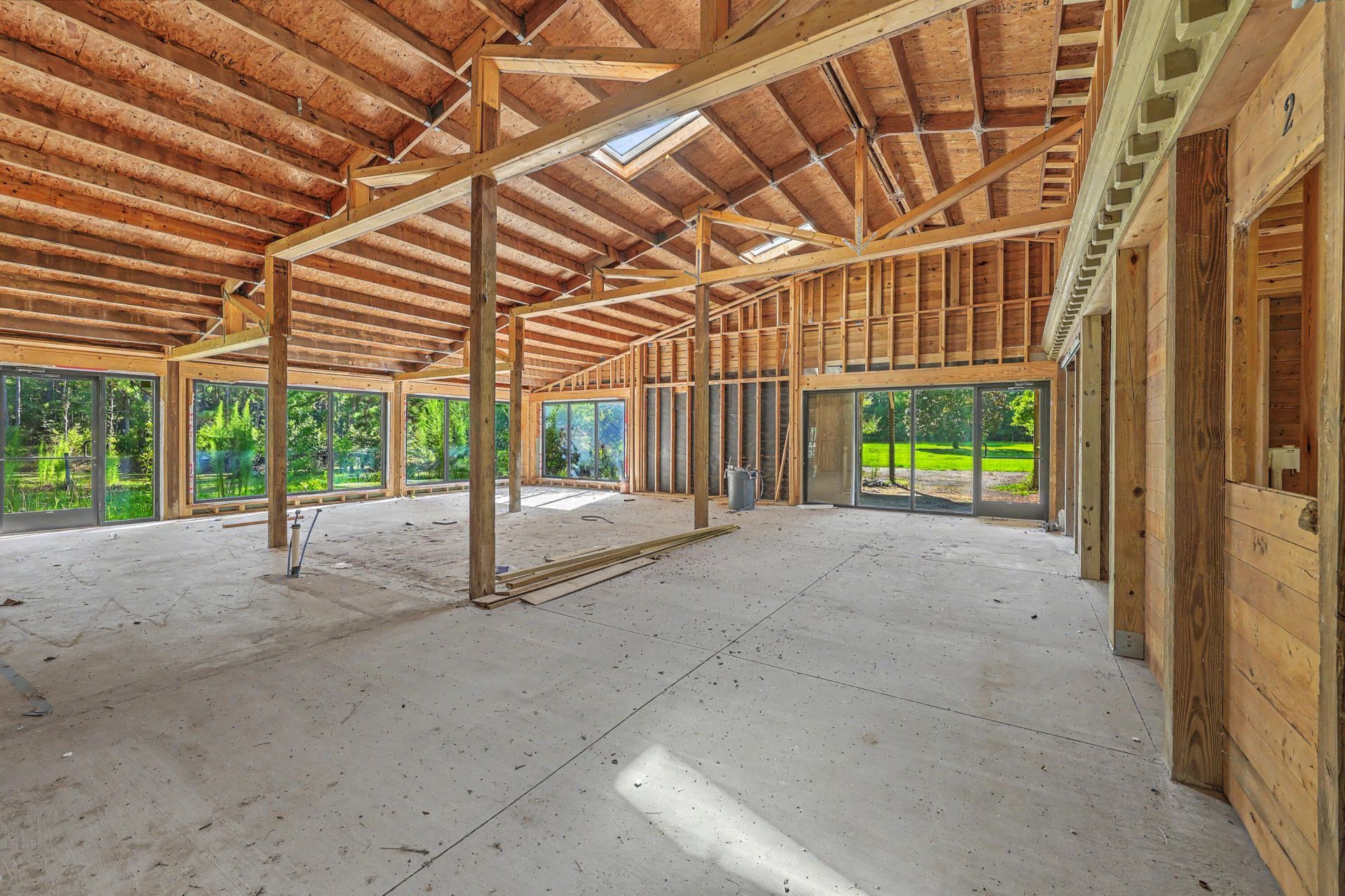 8450 Doar Road Photo 21
