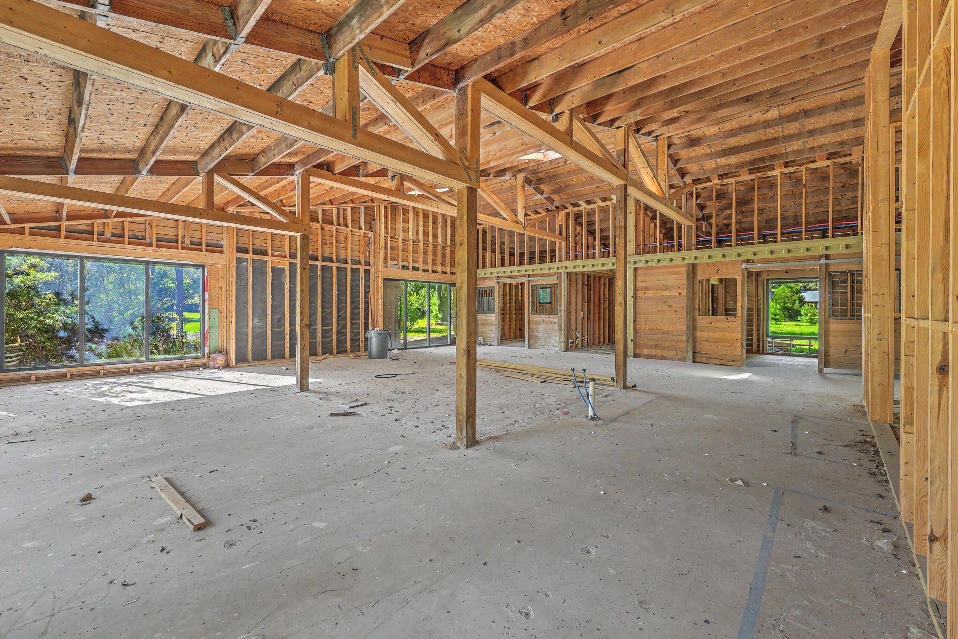 8450 Doar Road Photo 22