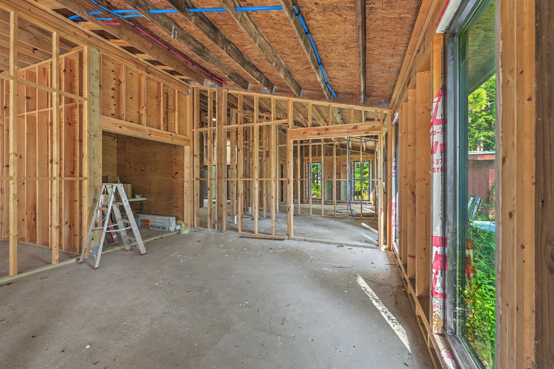 8450 Doar Road Photo 23