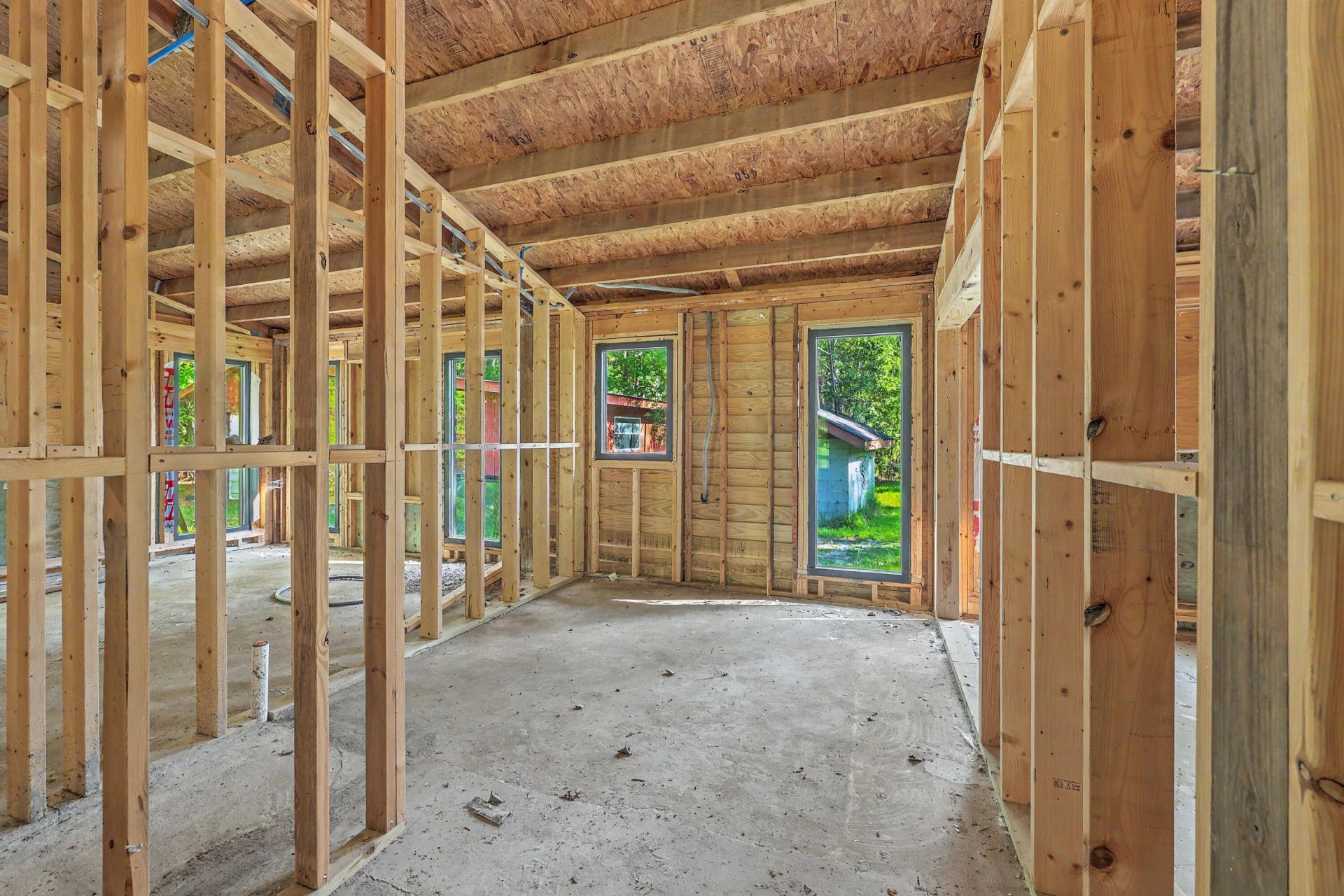 8450 Doar Road Photo 24