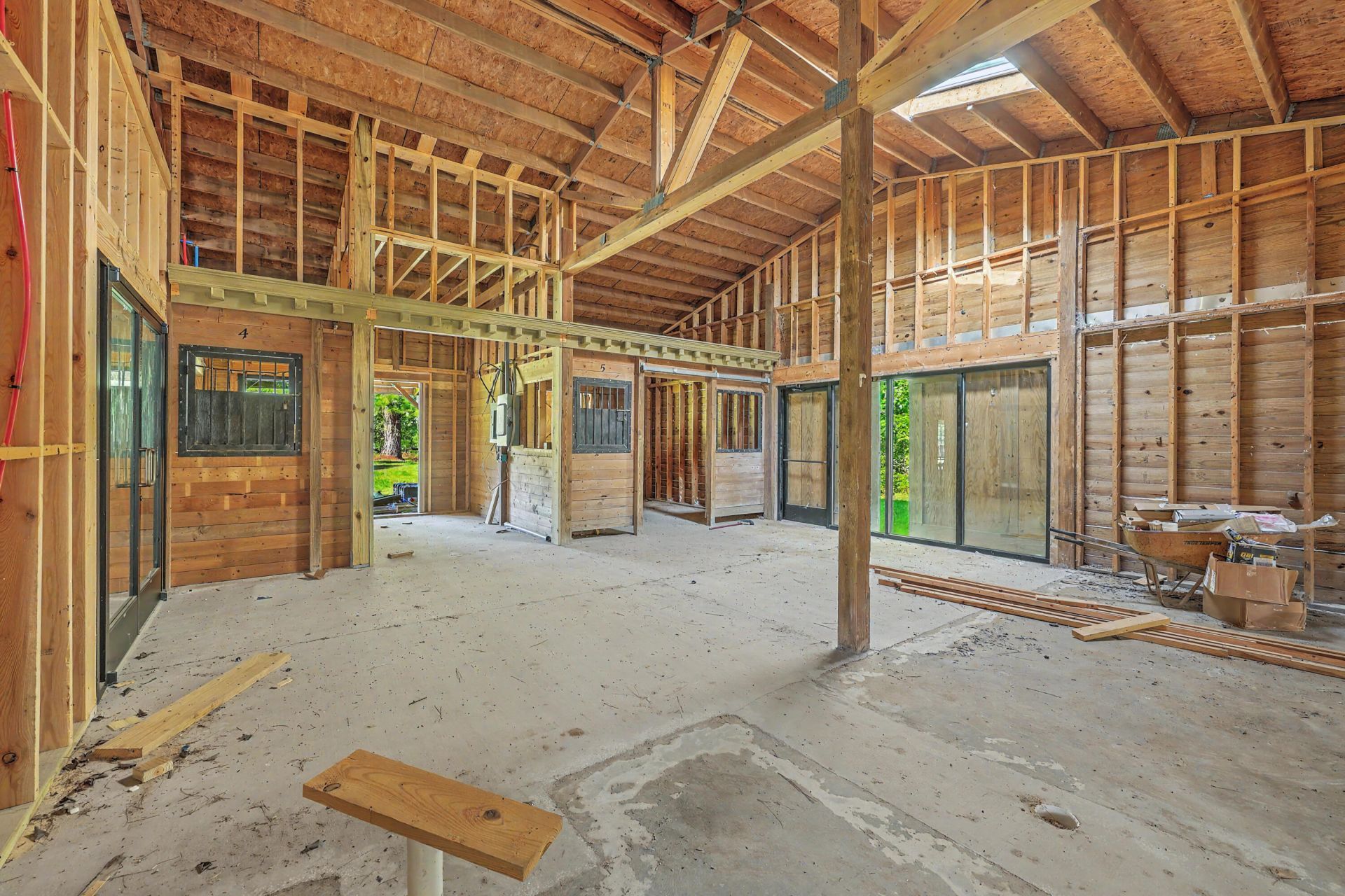 8450 Doar Road Photo 25