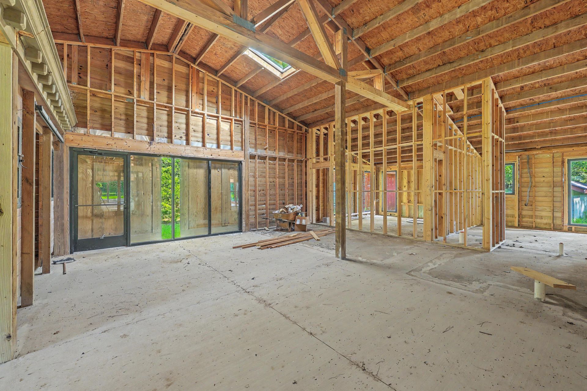 8450 Doar Road Photo 26