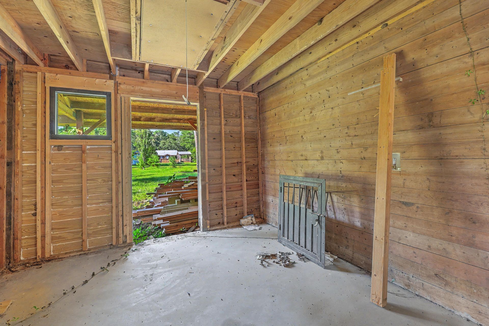 8450 Doar Road Photo 27