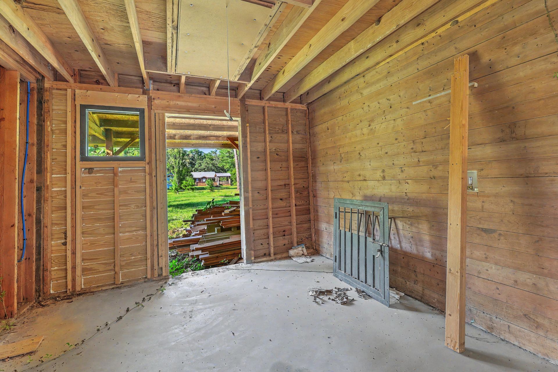 8450 Doar Road Photo 28