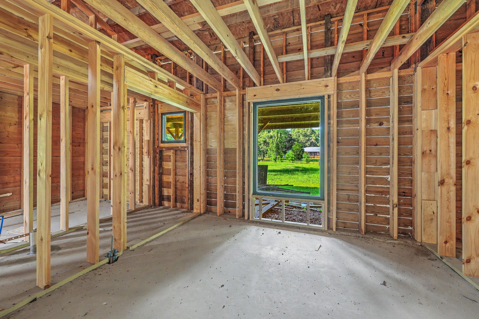 8450 Doar Road Photo 29