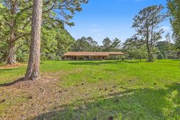 8450 Doar Road photo 4