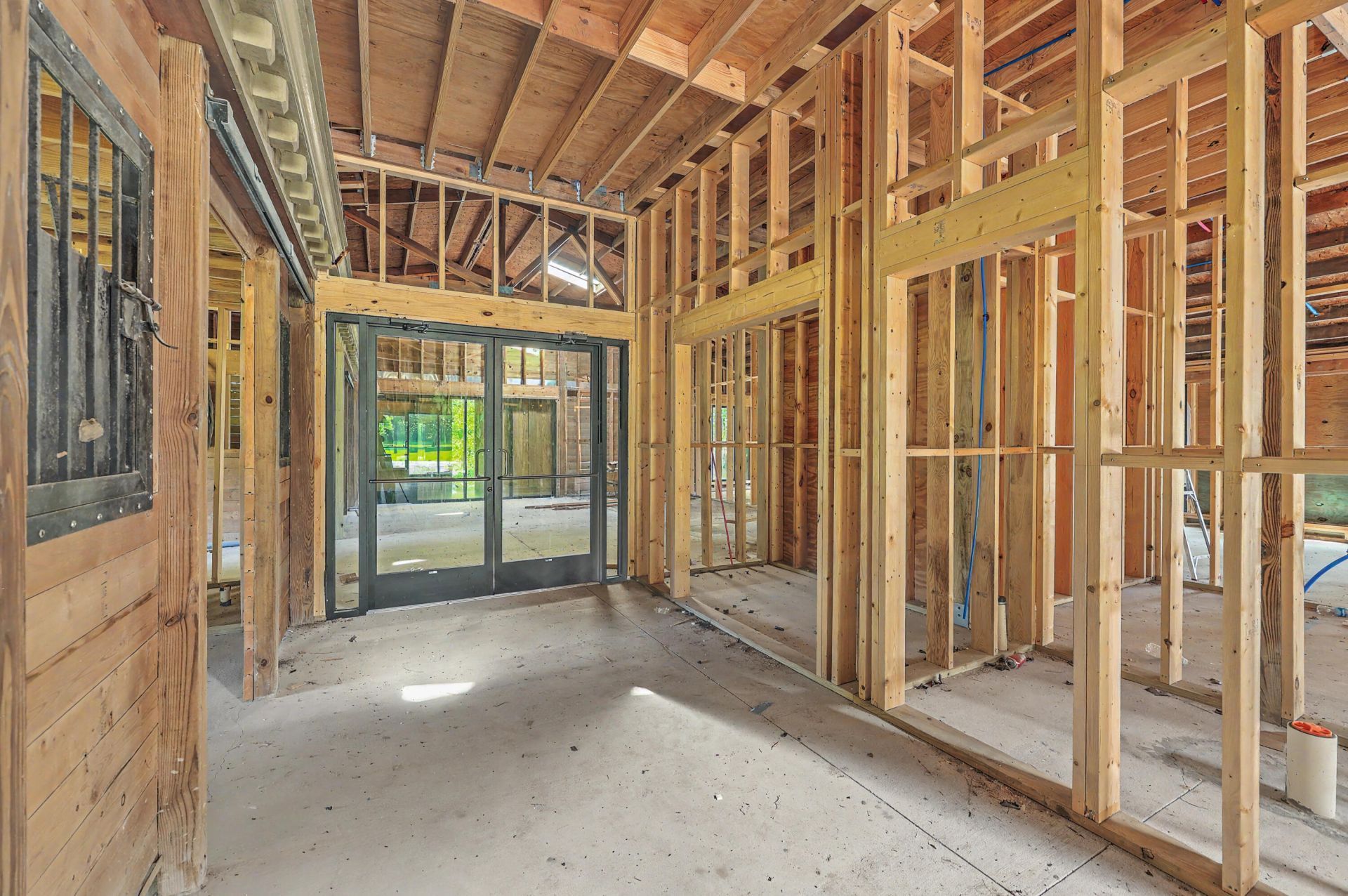 8450 Doar Road Photo 30