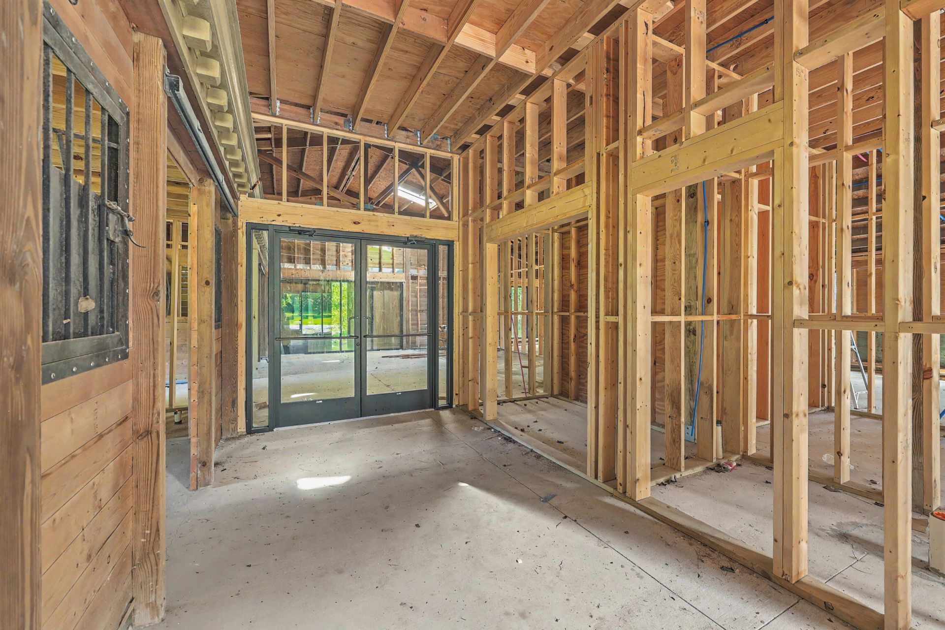 8450 Doar Road Photo 31